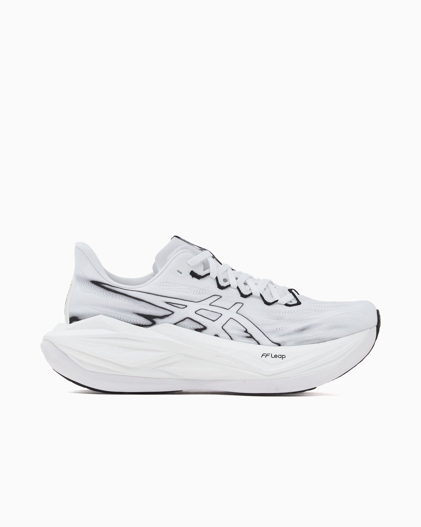 ASICS Superblast 3