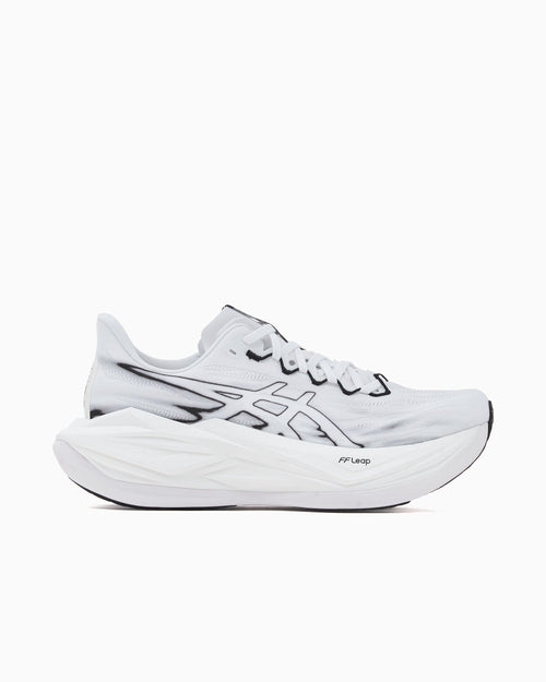 ASICS Superblast 3