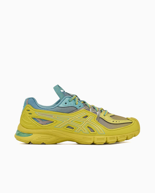 ASICS UB13-S Gel-SD-Lyte