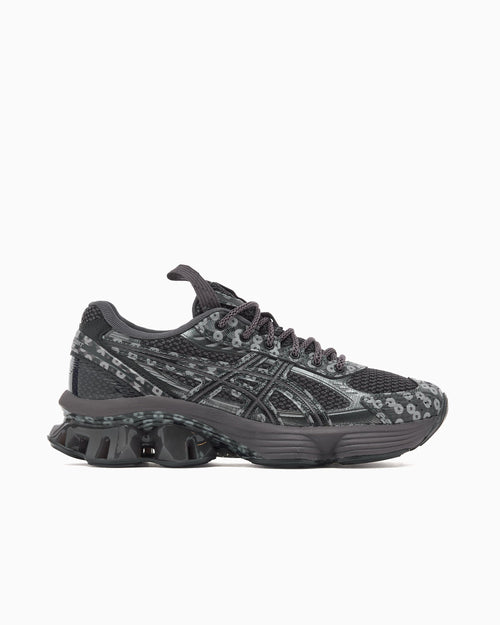 ASICS US7-S Gel-Kinetic Fluent