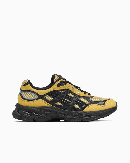 ASICS x HAL Studios GEL-NYC™ 2.0 SSHS