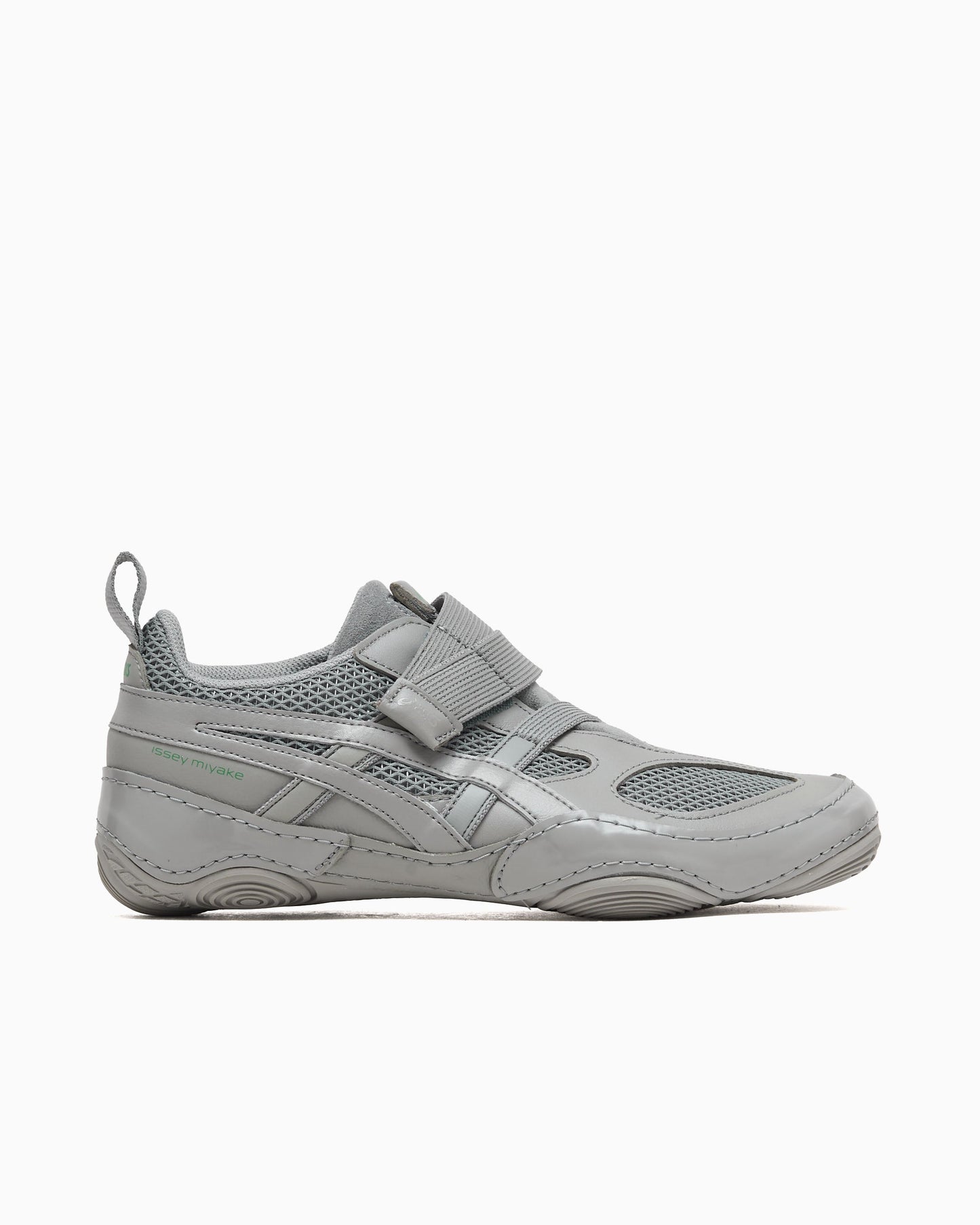 ASICS x Issey Miyake Hyper Taping