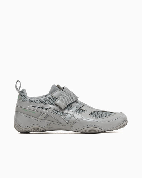 ASICS x Issey Miyake Hyper Taping