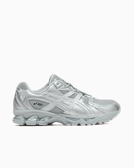 ASICS x Kimhekim Gel-Nimbus 10.1