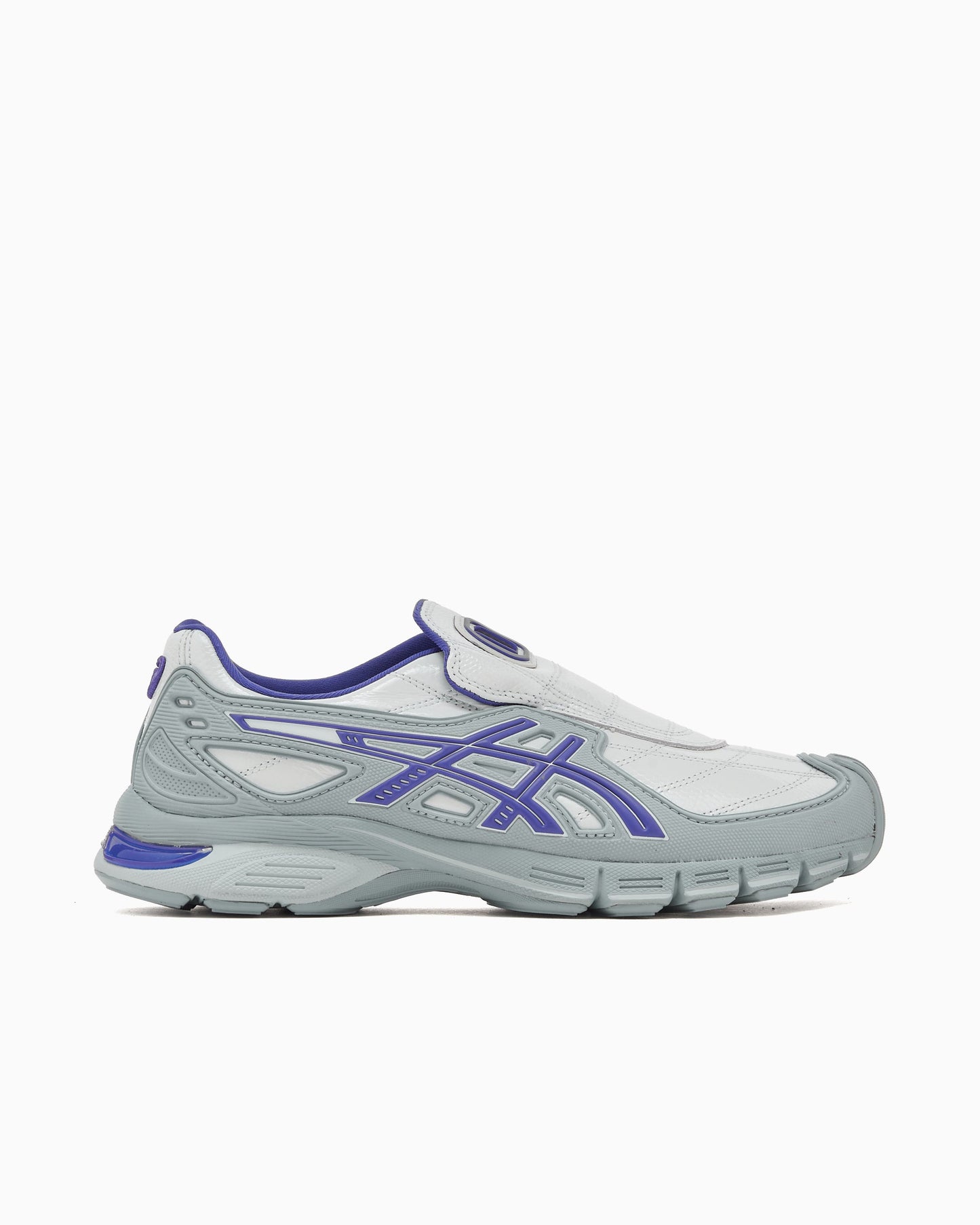 ASICS x OTTO 958 Gel-SD Arzachotto