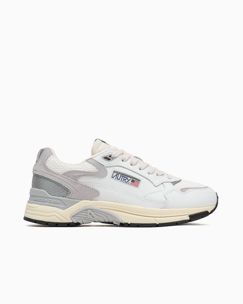 Autry Hyperway Low