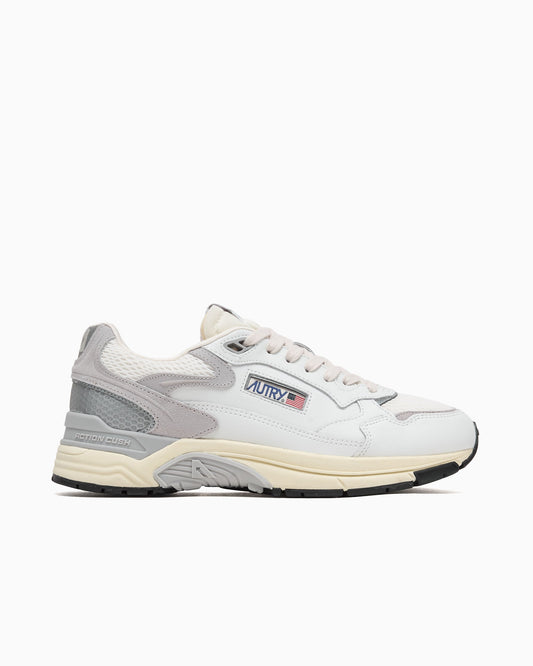 Autry Hyperway Low