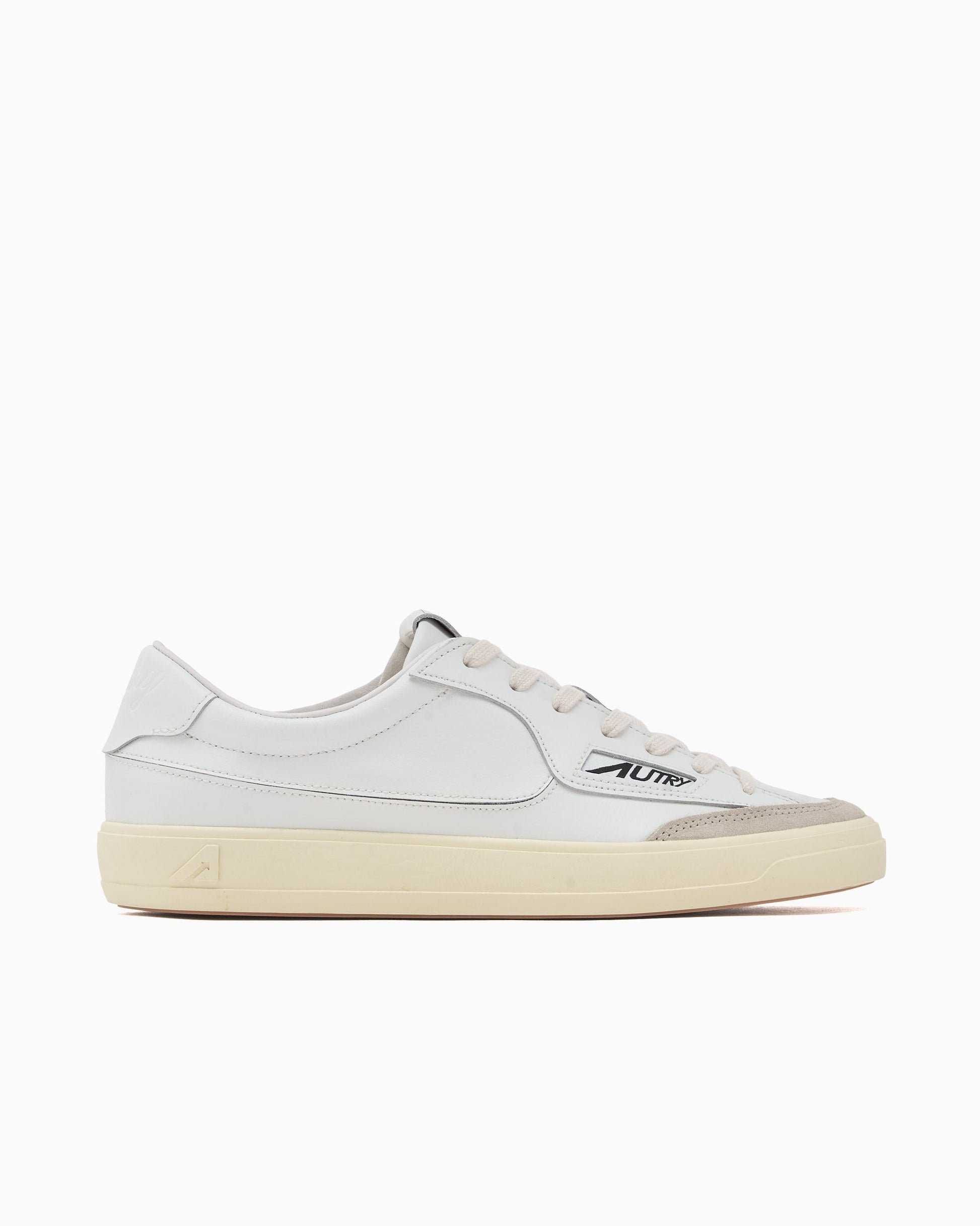 Autry Windscape Low