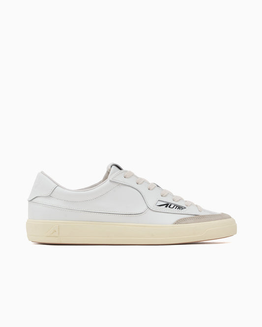 Autry Windscape Low