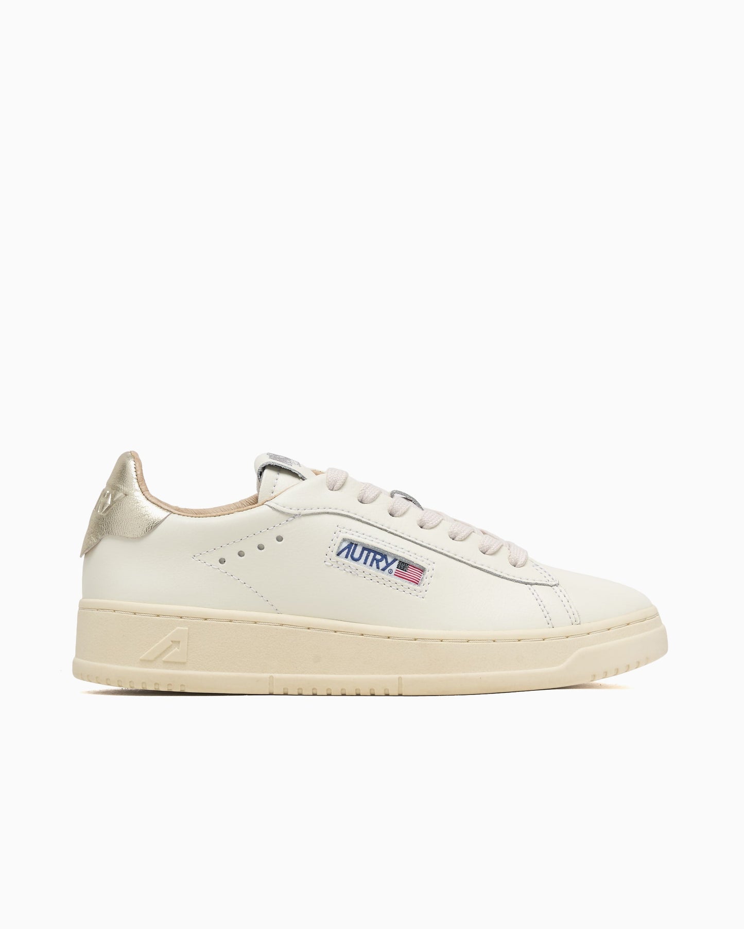 Autry Women's Dallas Low