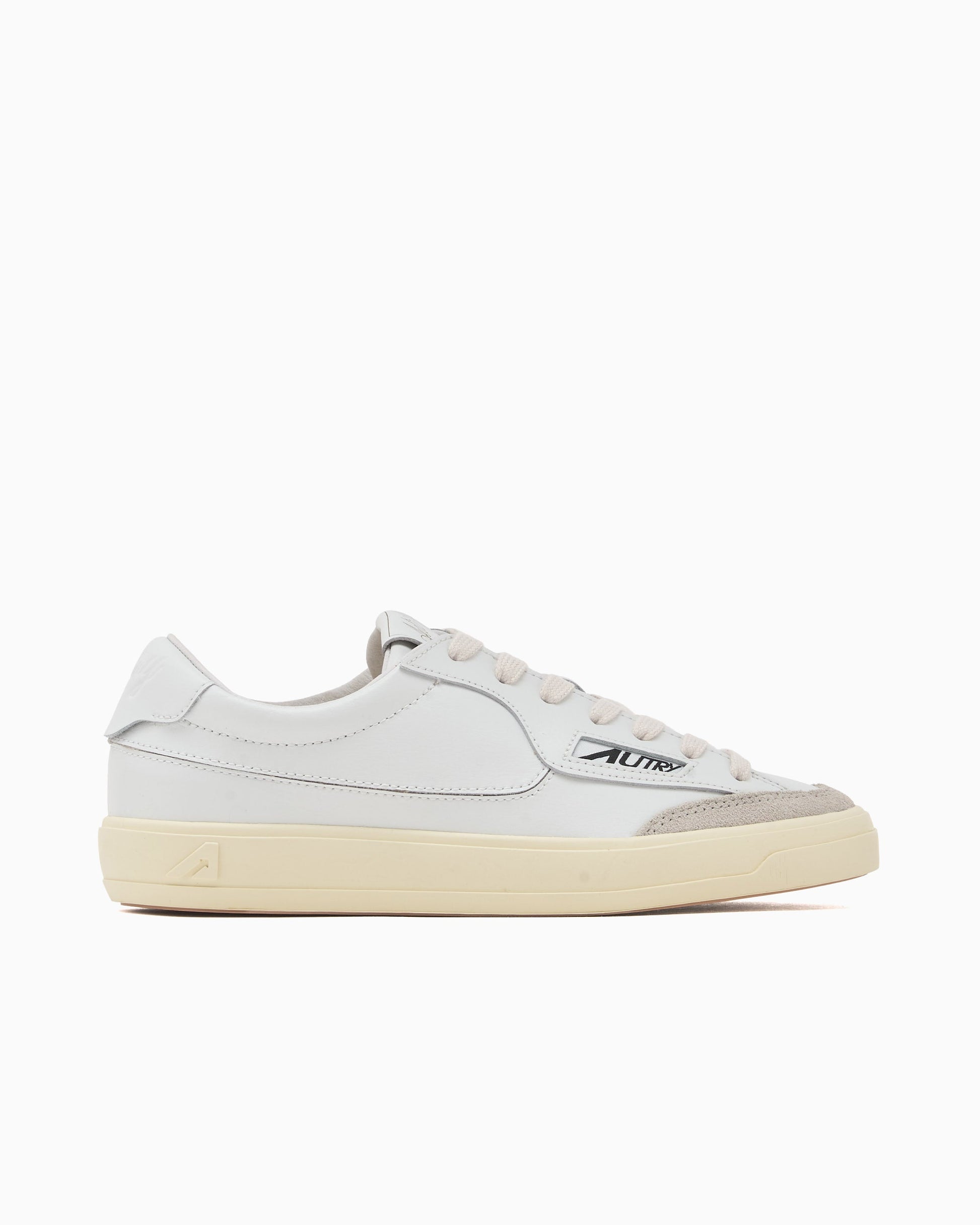 Autry Women's Windscape Low