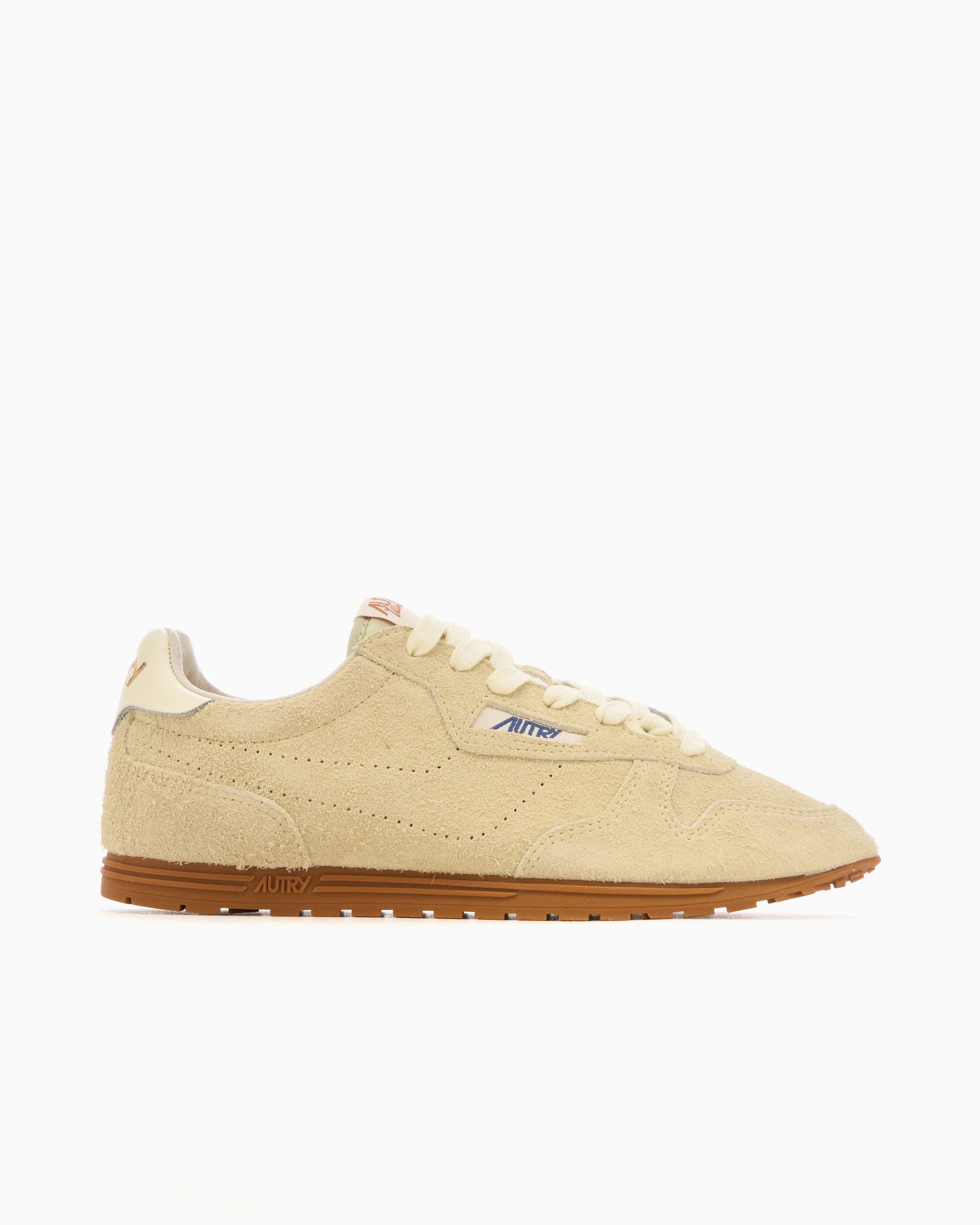 Autry Women's Windspin Low