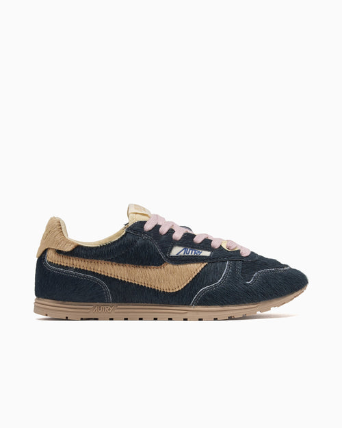 Autry Women's Windspin Low