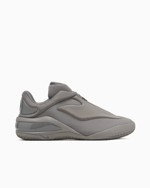 Converse Shai 001 "Ares Grey"