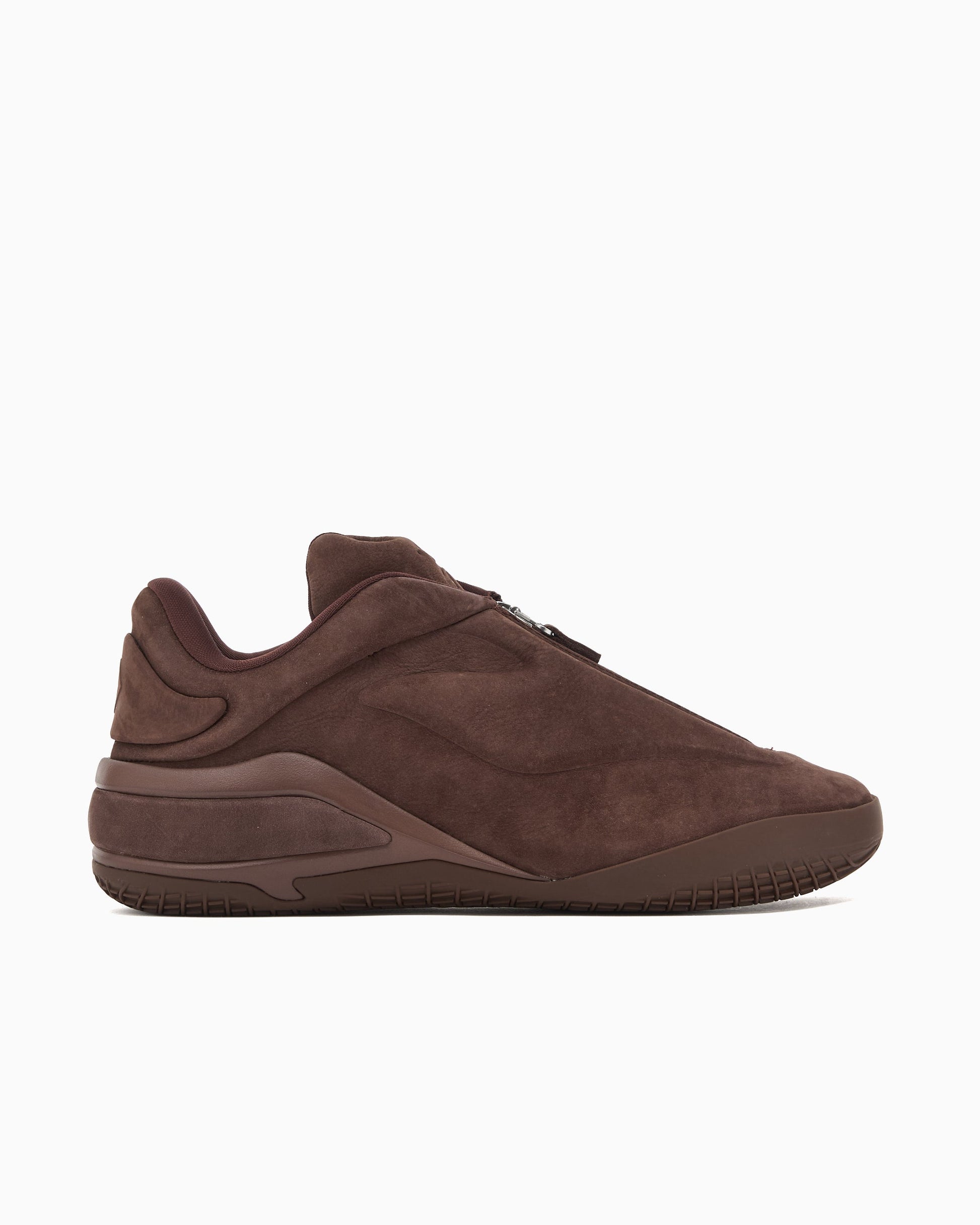 Converse Shai 001 Lux "Truffle"