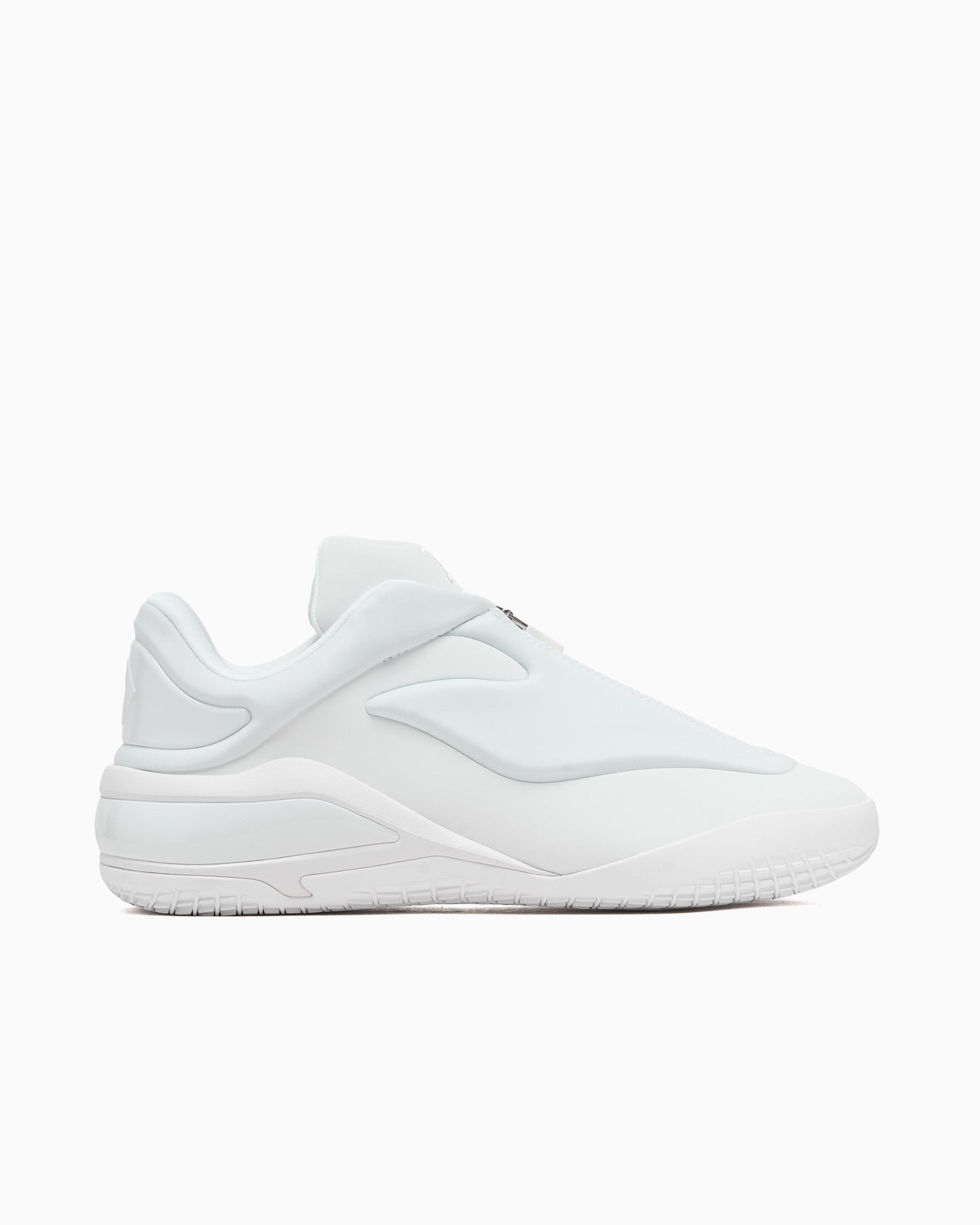 Converse Shai 001 "White"