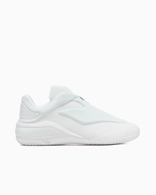 Converse Shai 001 "White"