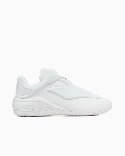 Converse Shai 001 "White"