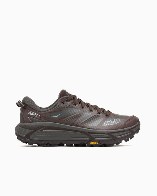 HOKA Mafate Speed 2 Vibram