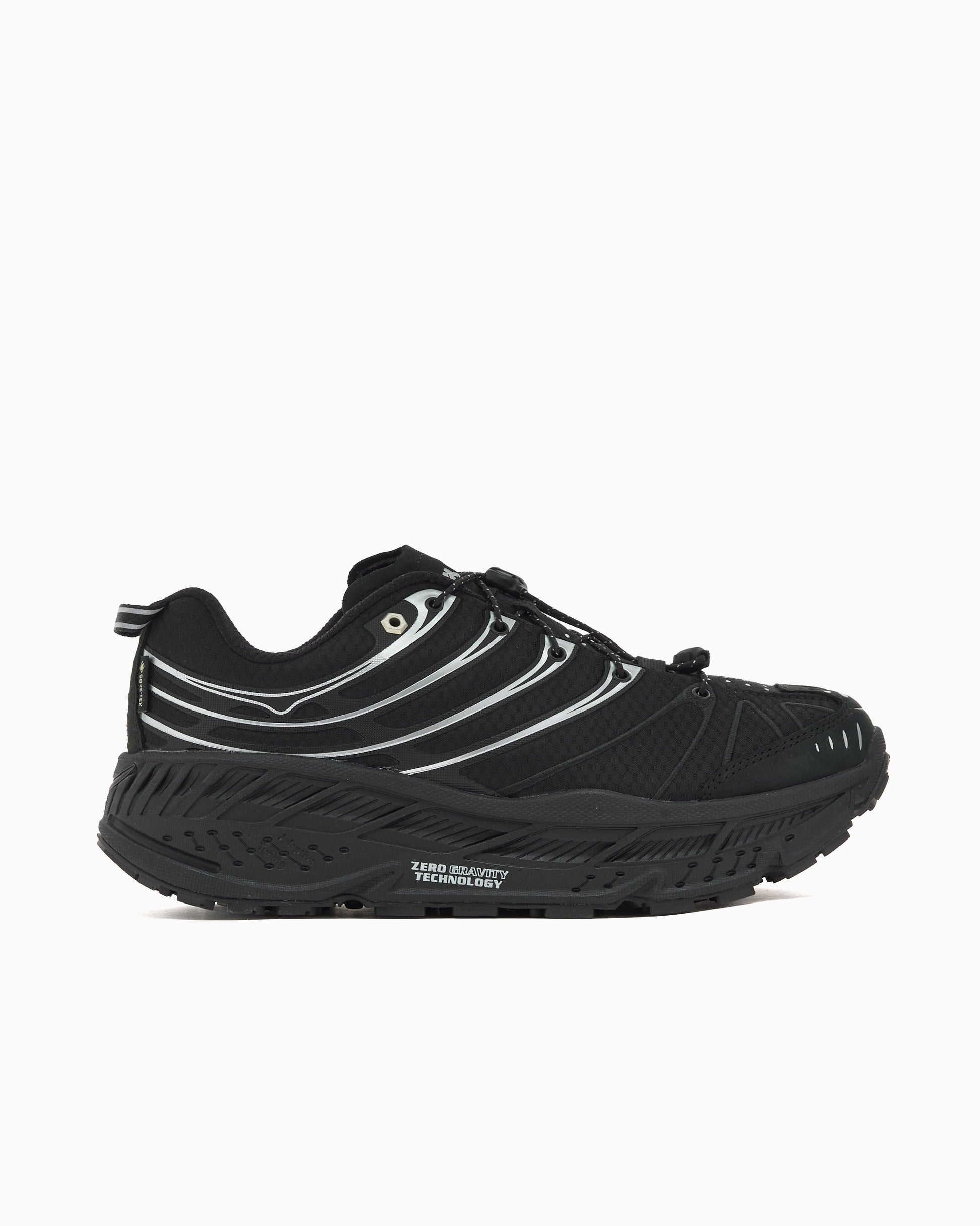 HOKA Stinson Evo Gore-Tex®