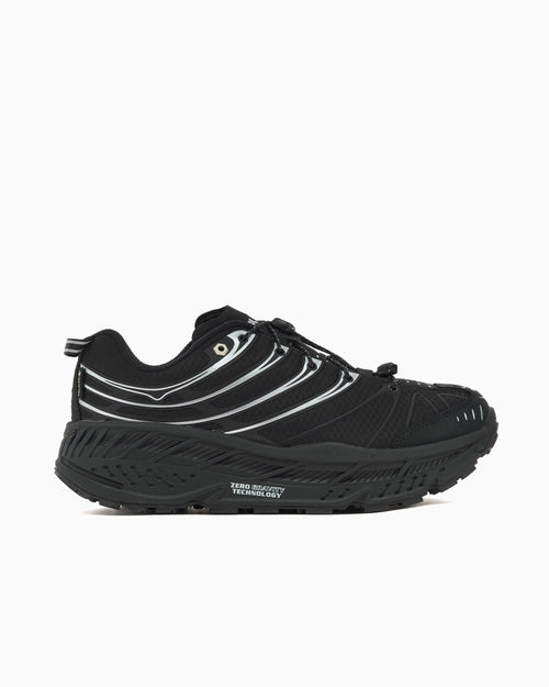 HOKA Stinson Evo Gore-Tex®