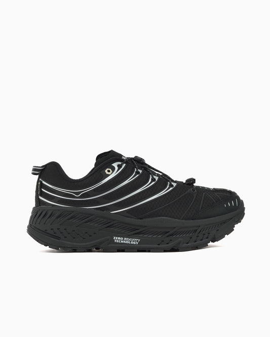 HOKA Stinson Evo Gore-Tex®