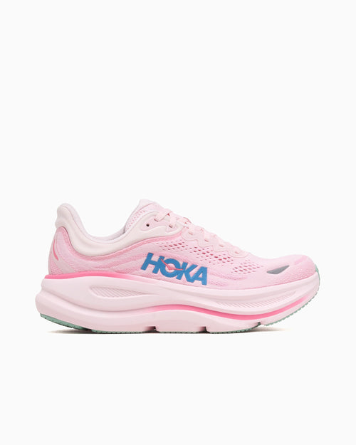 HOKA Women's Bondi 9