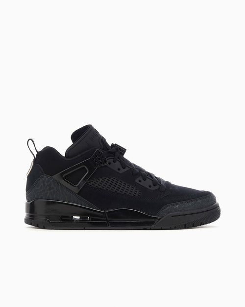 Jordan Spizike Low