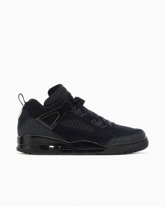 Jordan Spizike Low