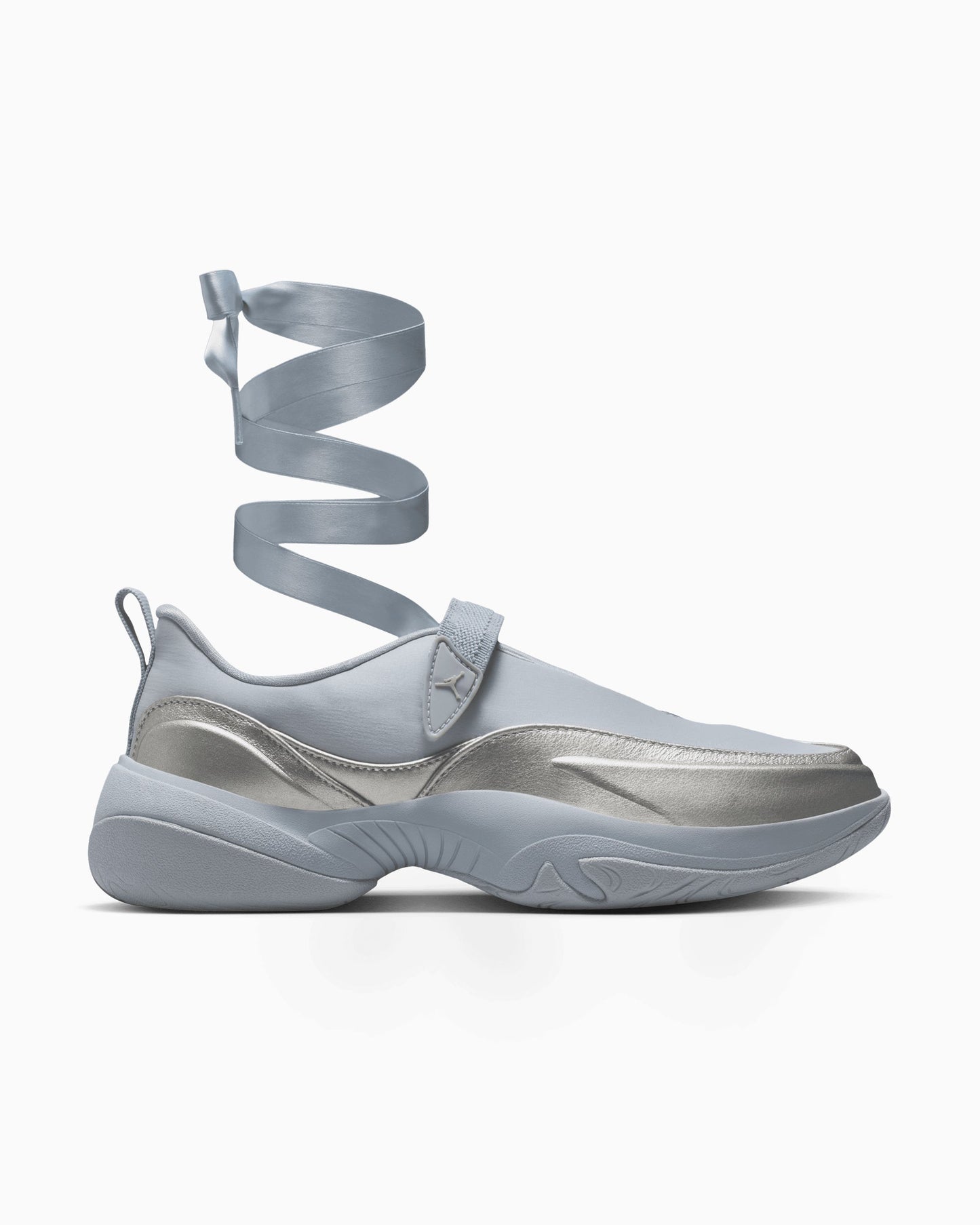 Jordan Women's Pointe