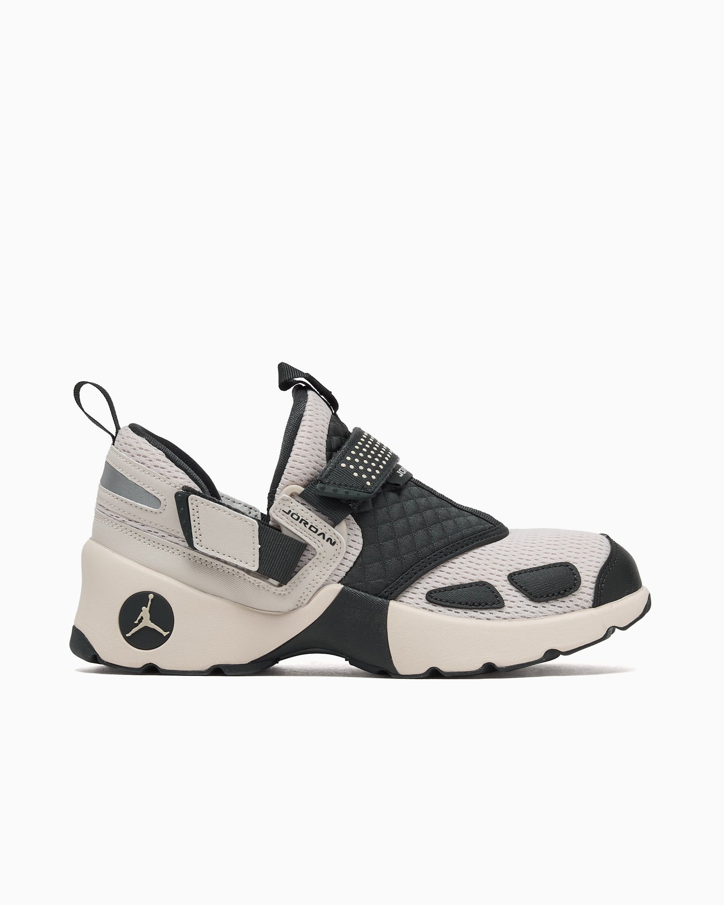 Jordan Women's Trunner LX
