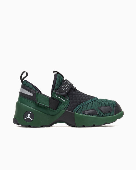 Jordan Women's Trunner LX