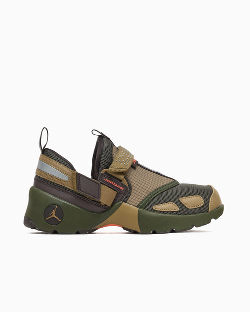 Jordan Women's Trunner LX