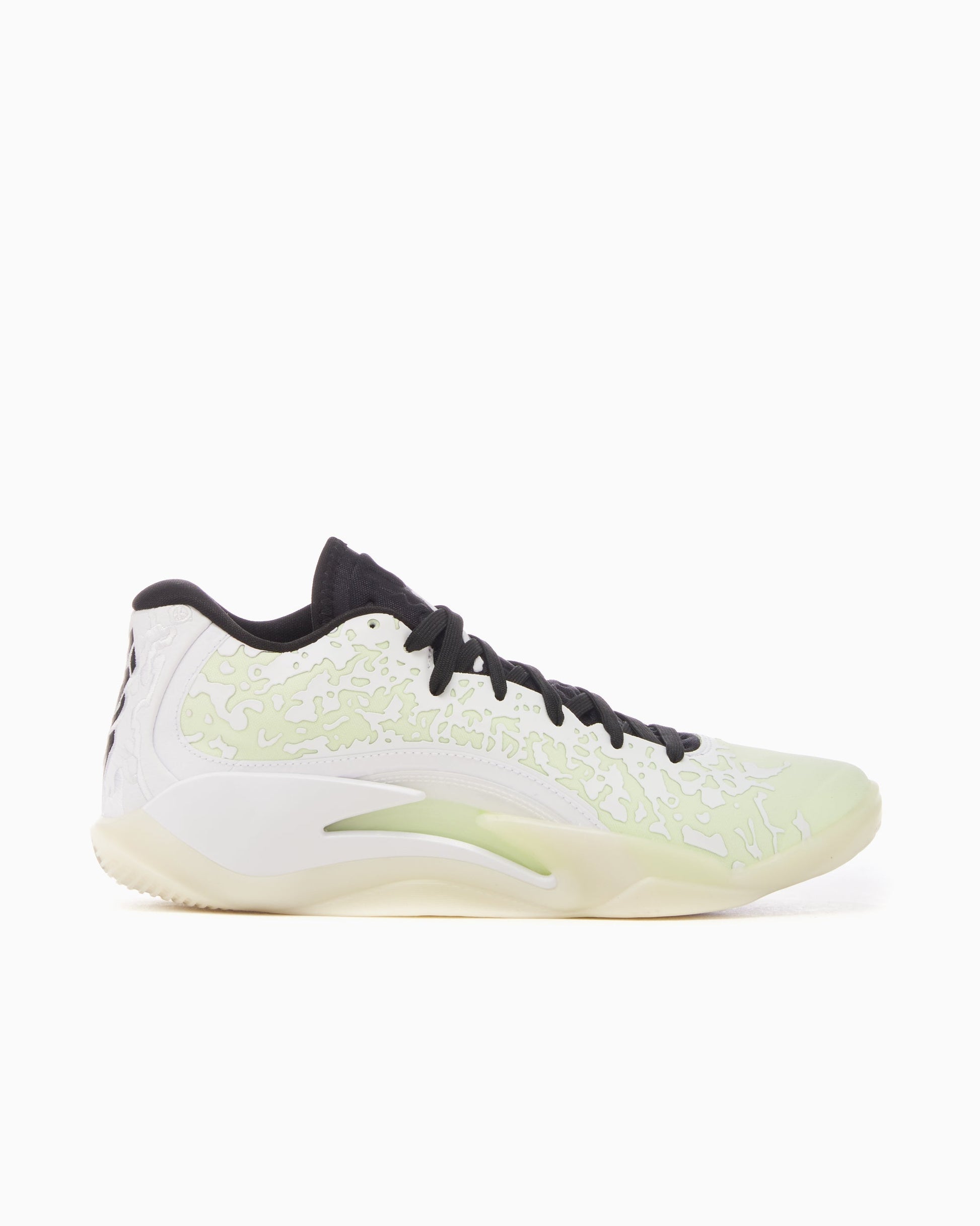 Jordan Zion 3