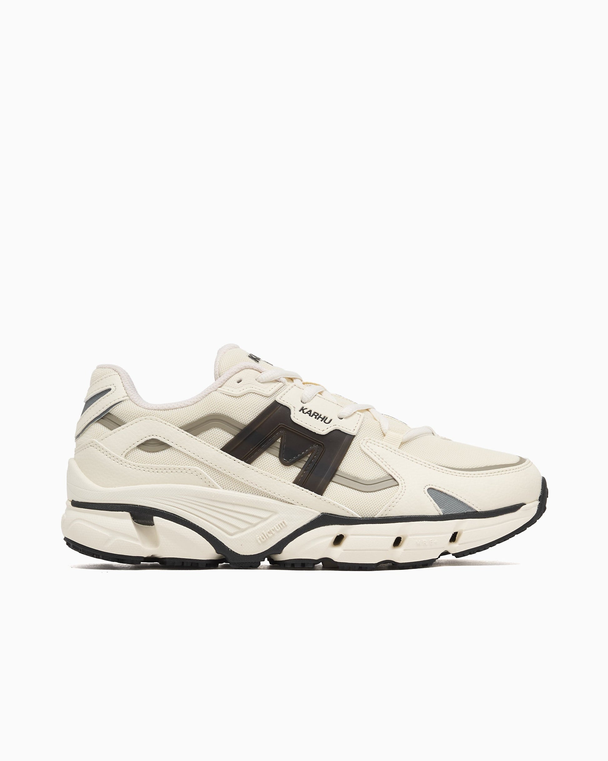 Karhu Super Fulcrum