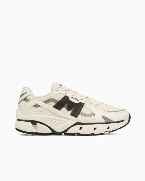 Karhu Super Fulcrum