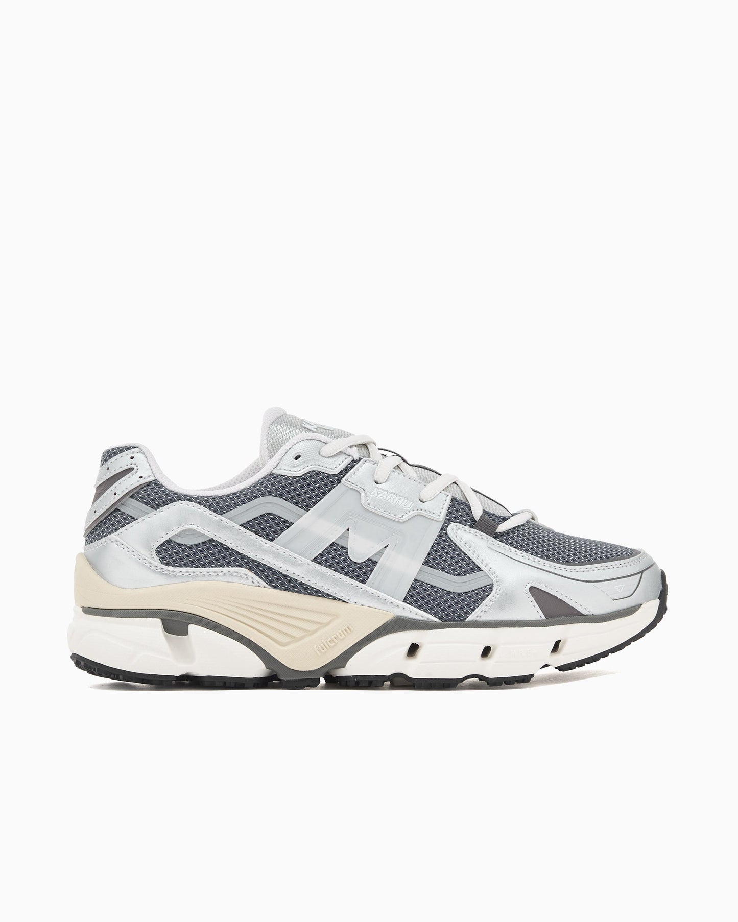 Karhu Super Fulcrum