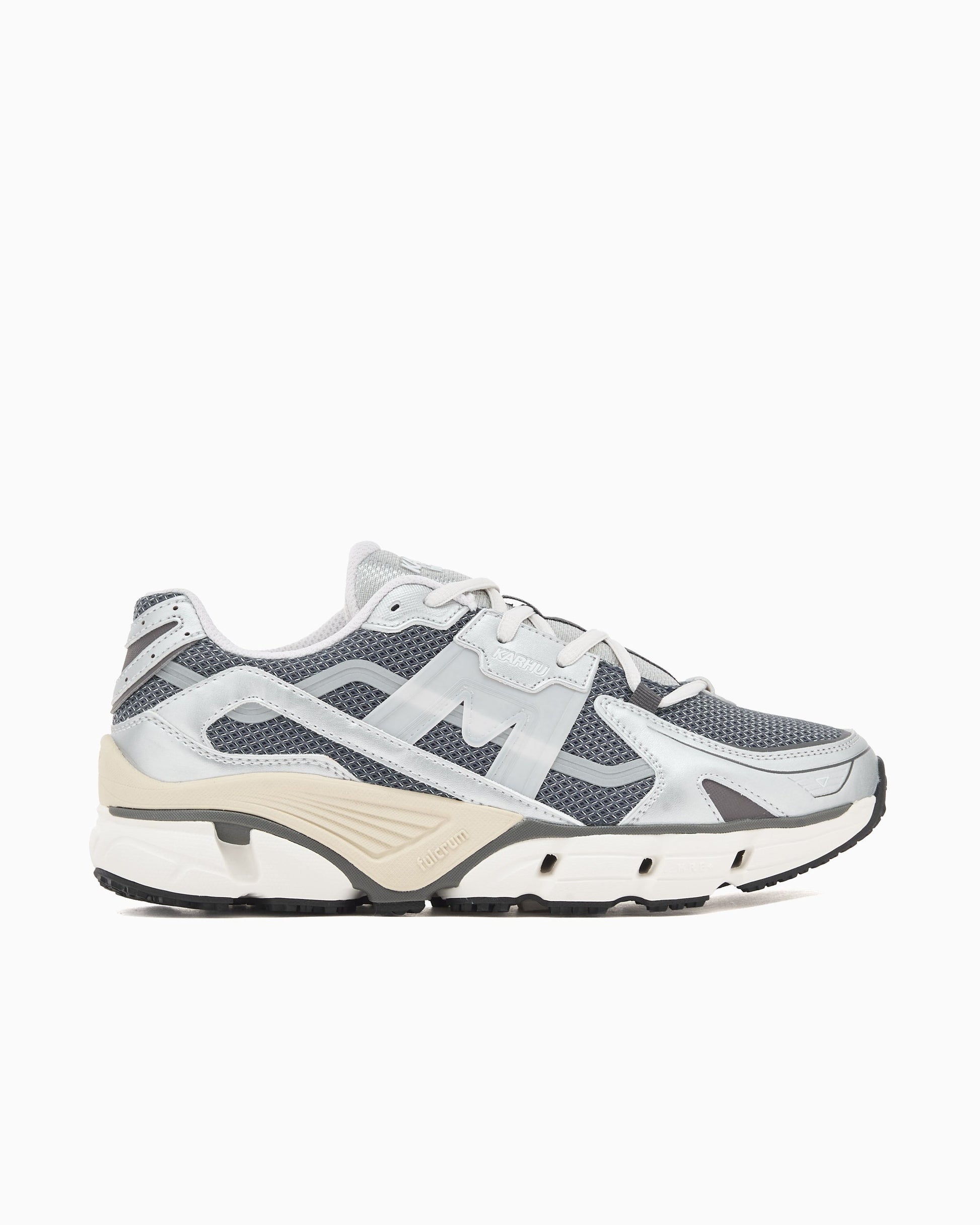 Karhu Super Fulcrum
