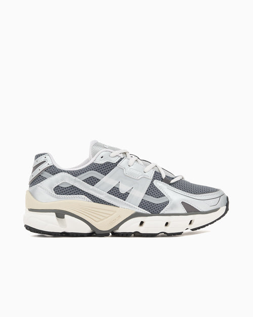 Karhu Super Fulcrum