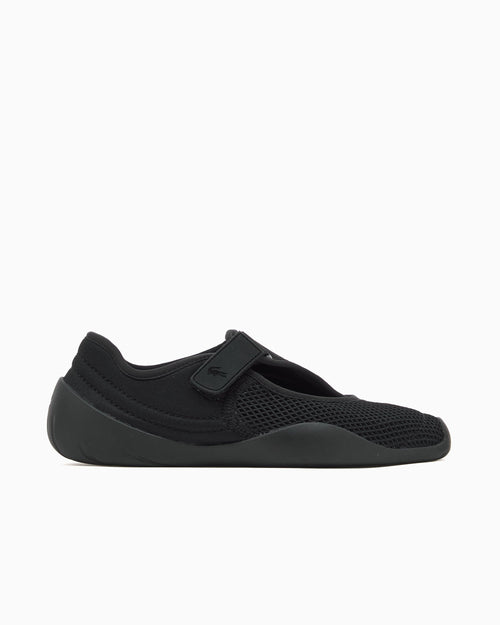 Lacoste Low Mystère
