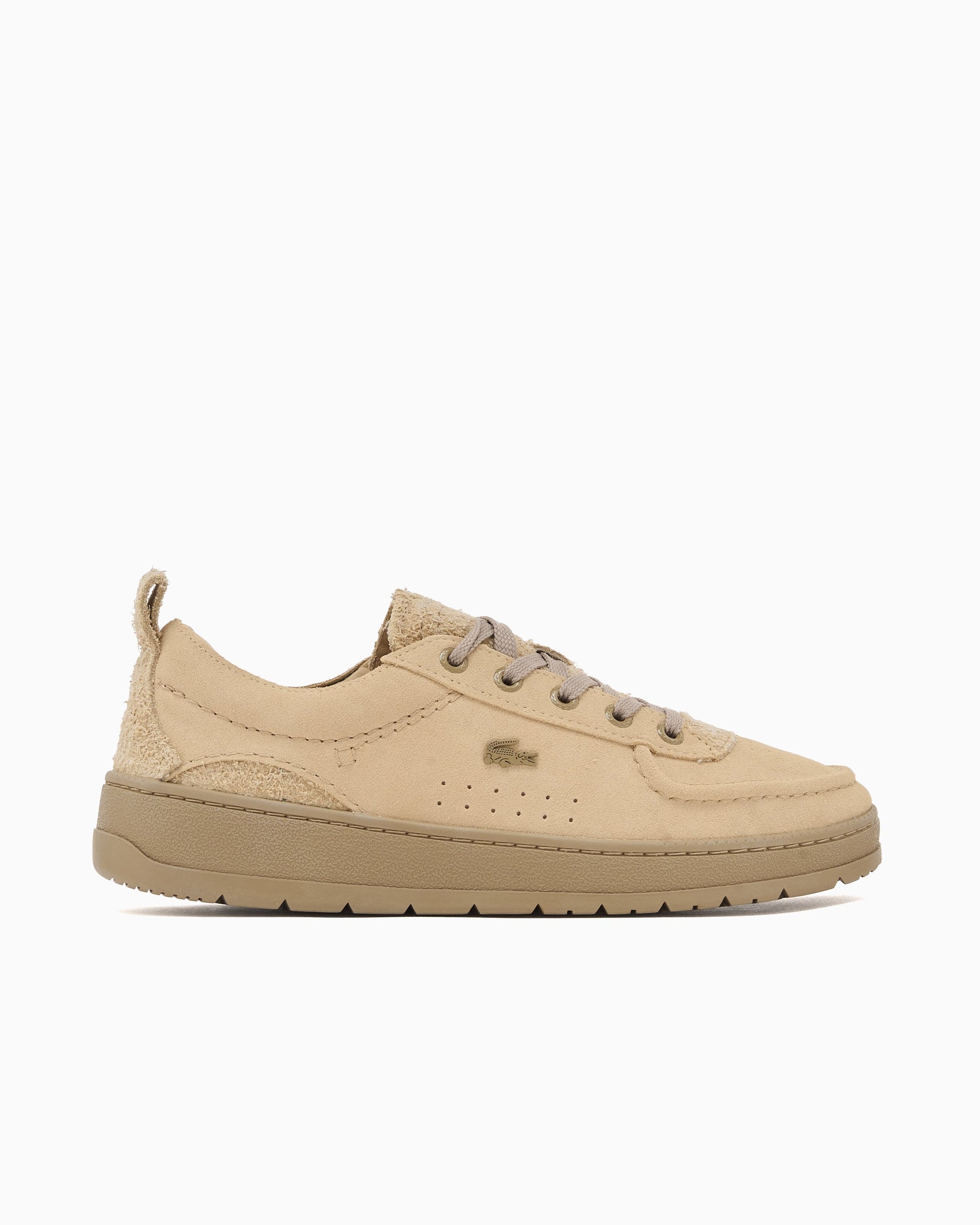 Lacoste Umpire