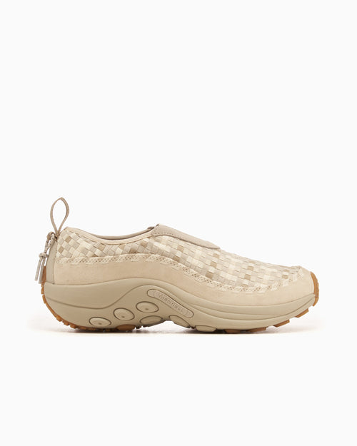 Merrell 1TRL Jungle Moc Evo Woven