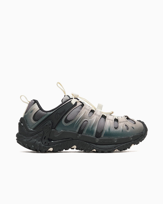 Merrell 1TRL x Dime Cham Redux SE