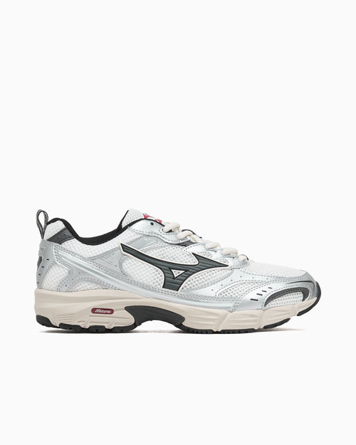 Mizuno MXR