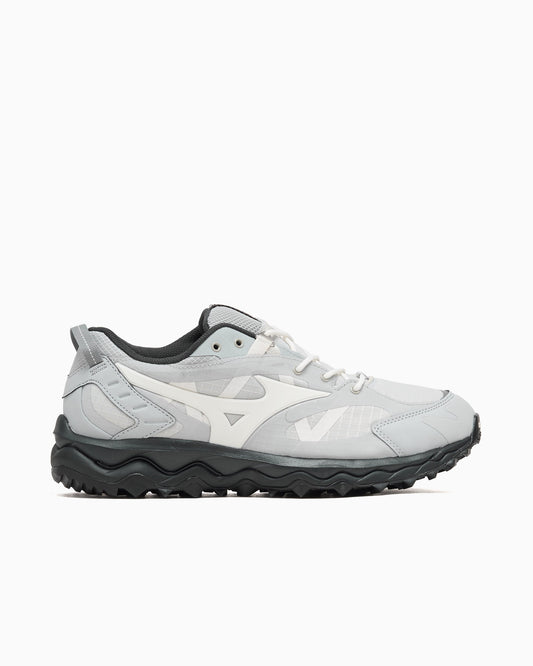 Mizuno Wave Mujin TL Gore-Tex®