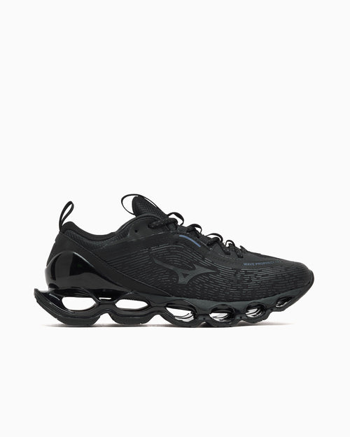 Mizuno Wave Prophecy 13.2