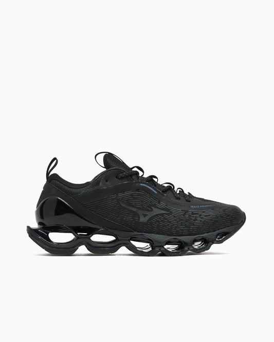 Mizuno Wave Prophecy 13.2