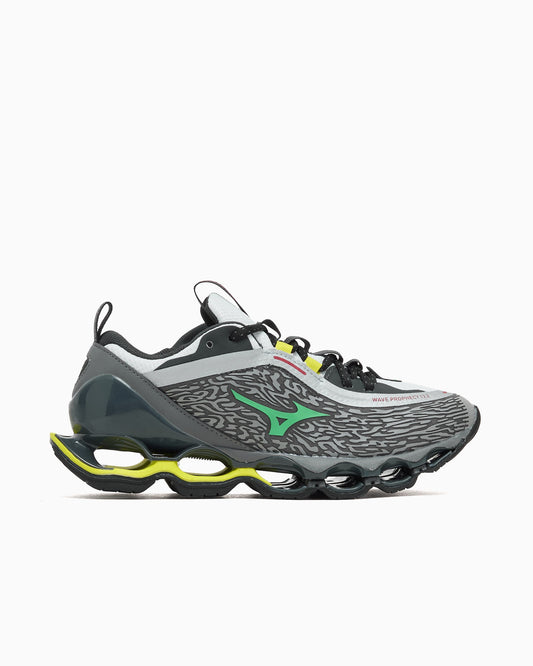 Mizuno Wave Prophecy 13.2