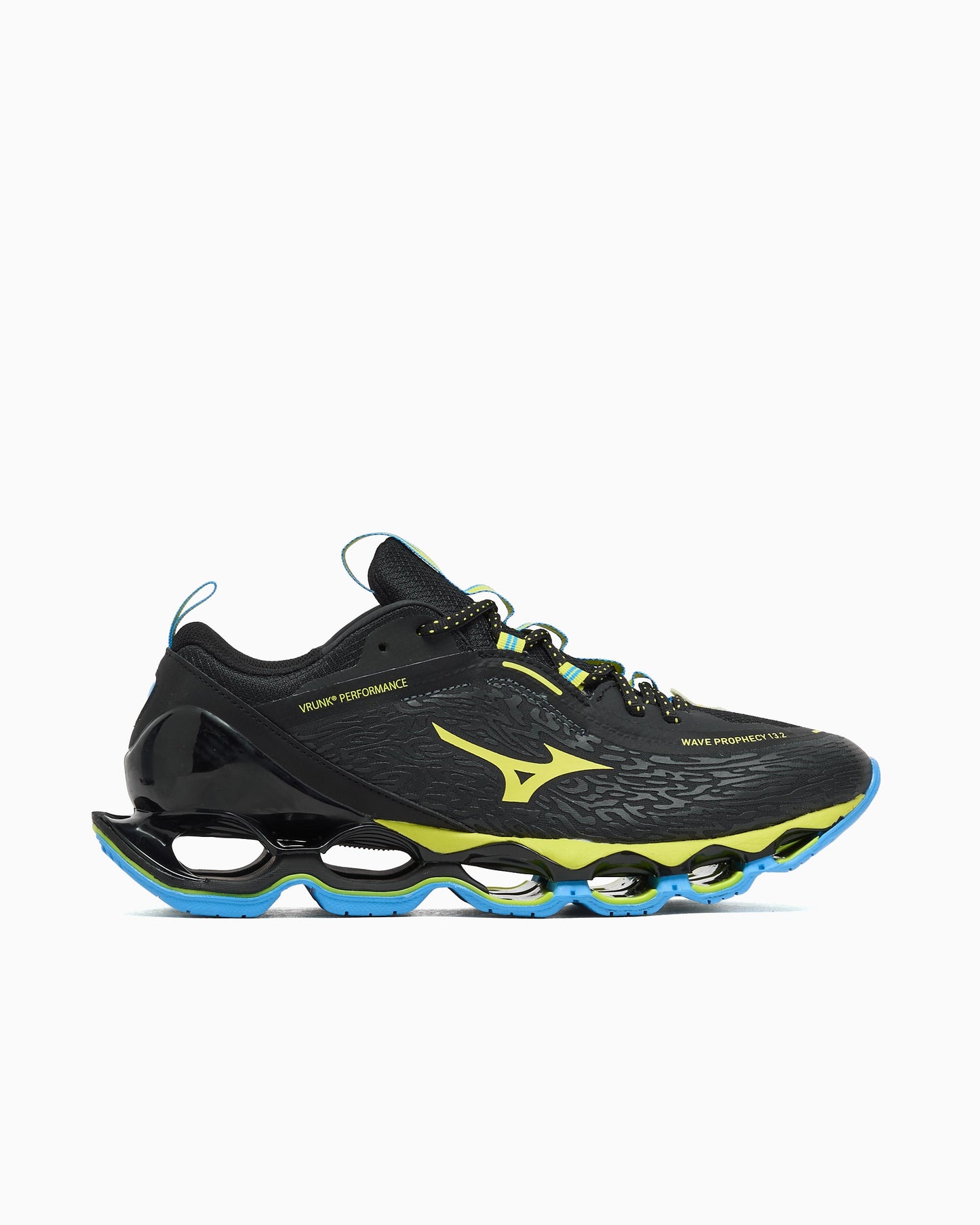 Mizuno Wave Prophecy 13.2 Vrunk