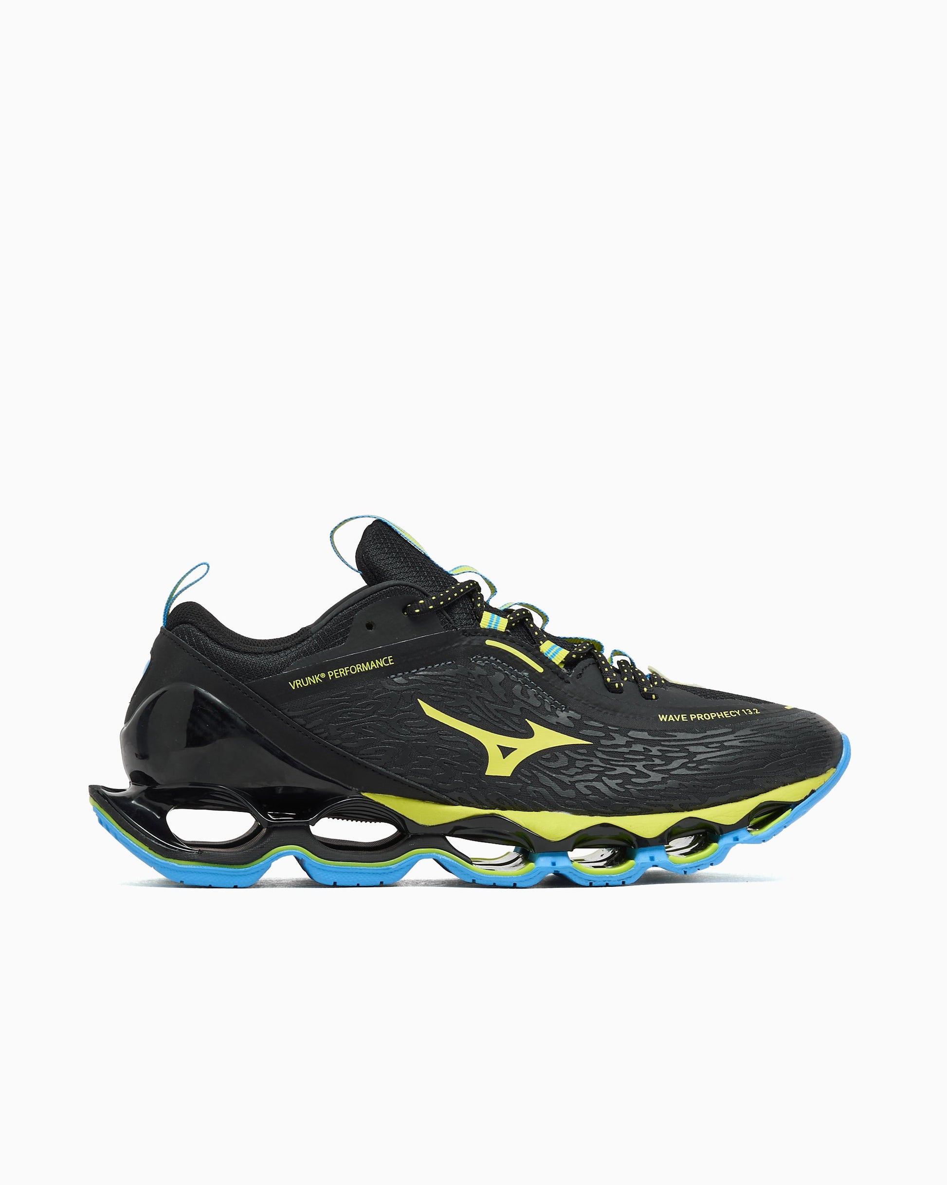Mizuno Wave Prophecy 13.2 Vrunk